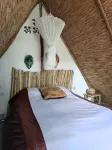 Inzu Lodge Hoteles en Rubavu