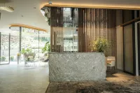 Boutique Hotel Amaril Hotels in Schnals
