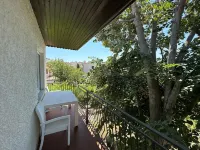 Villa Rosa Hotels in Banjole