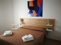 Stella del Sud Guesthouse - Wifi