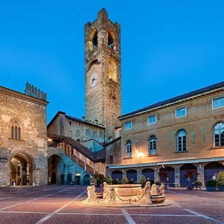 Locanda Mimmo