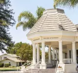 Cozy Studio with Pool Access and EV Charging - Inviting Napa Oasis