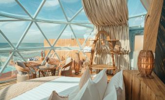 Luxeglamp