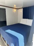 Aqua Lodges at Hurricane Hole Marina 키웨스트 열대우림 식물원 주변 호텔