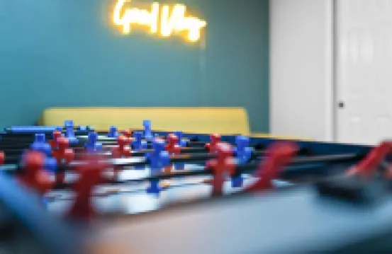 Modern & Homey 3Br Home, Remote Work Friendly, King Beds, Fast WiFi