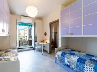 Apartment La dimora del pontile by Interhome Hotel a Ceriale