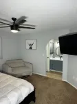 HavasuEscape Pet friendly w/pool