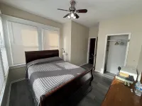 Charming 3-bedroom 2 bath house in Kansas City’s best location by plaza/downtown