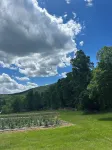 Cozy and Clean Farmhouse in Mountains Near Gettysburg. No Extra Cleaning Fees! - 2 stjerner