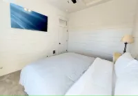 506 Historic Brickhouse off Main St. - 2 Blocks from Salmon River