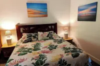 Surrounded by beaches Beautiful Poipu Condo.
