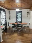 Charming Town House — 10 Minutes from the Legoland Park and Downtown