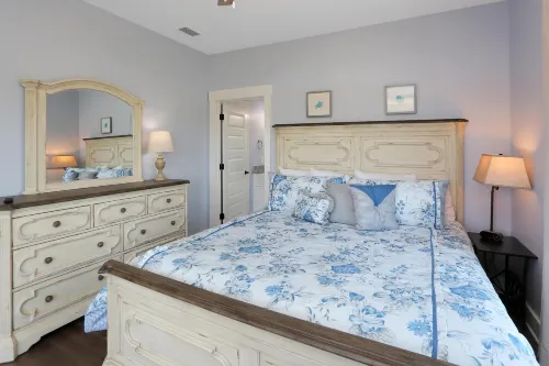 Cape Bear by Pristine Properties Vacation Rentals