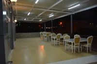 Nus Grand Hotel Hotels in Catalozu Mahallesi