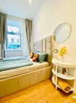 Comfy and Scenic 4BR Stay in Ottakring Hotels in Gemeinde Gablitz