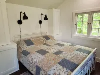 La Casita, The 1934 Tiny House