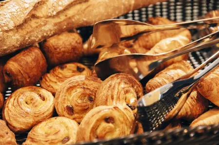 Chateau Camas Отели в г. Кен-Фонсегрив