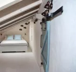 Ca' de Sota by Wonderful Italy Hotels near La Punta Spartivento