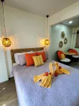 Casa Maya Các khách sạn ở Atami