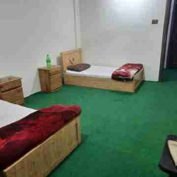 Sada Bahar Inn Hotel Others