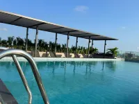 Unique Homes by Lennox - Private Pools