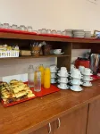 Hotel Delfin