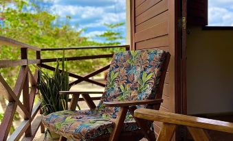 Residencial Bem te VI