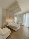 San Michele Luxury Rooms