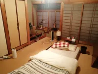 Full House Miyajima