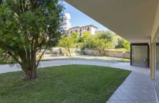 Nel Conero Affittacamere