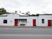 Harbour Mannum Hotels in Mannum