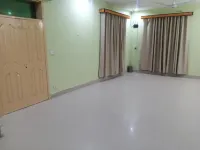 Hotel Royal Star
