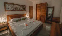 Kannel Apartments Seychelles - 2 Bedroom Hotels in Anse Royale