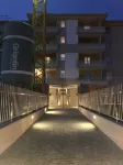 Ferriera 8 Hotels in Carbonara Scrivia