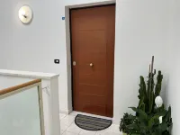 Provenzano Top Floor