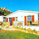 Tenuta Petra Manna