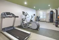 WoodSpring Suites Rochester Greece Hotels in Greece