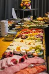 Perła Sudetów by Stay Inn Hotels - breakfast