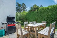 Penlan - 3 Bedroom Cottage - Saundersfoot