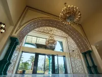 Dayal Gateway Hotels near Gomti Nagar