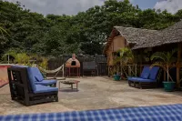 ヴィラヴィーヴァ のホテル