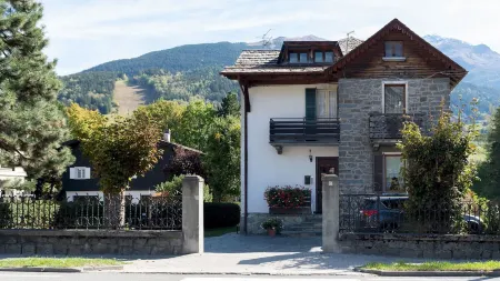 Italianway - Milano 35