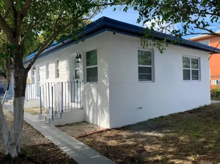 Casa Habana Studios Отели рядом с достопримечательностью «Литл Хайти»