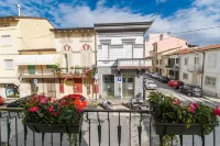 Casa Fubis فنادق في Massarosa