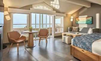 Surfsand Resort
