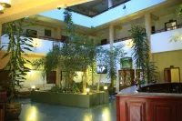 Dire International Hotel Hotels in Adama