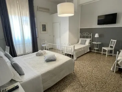 Casa Verga