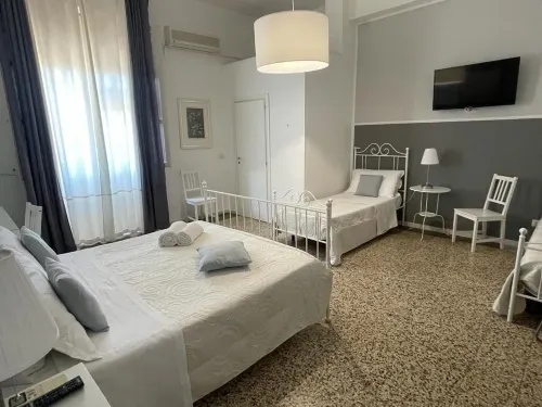 Casa Verga
