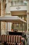 The Agora Hotel Ayios Theodhoros 호텔