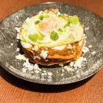 Boutique Hotel Olom - Only Adults Recommended - Bữa sáng